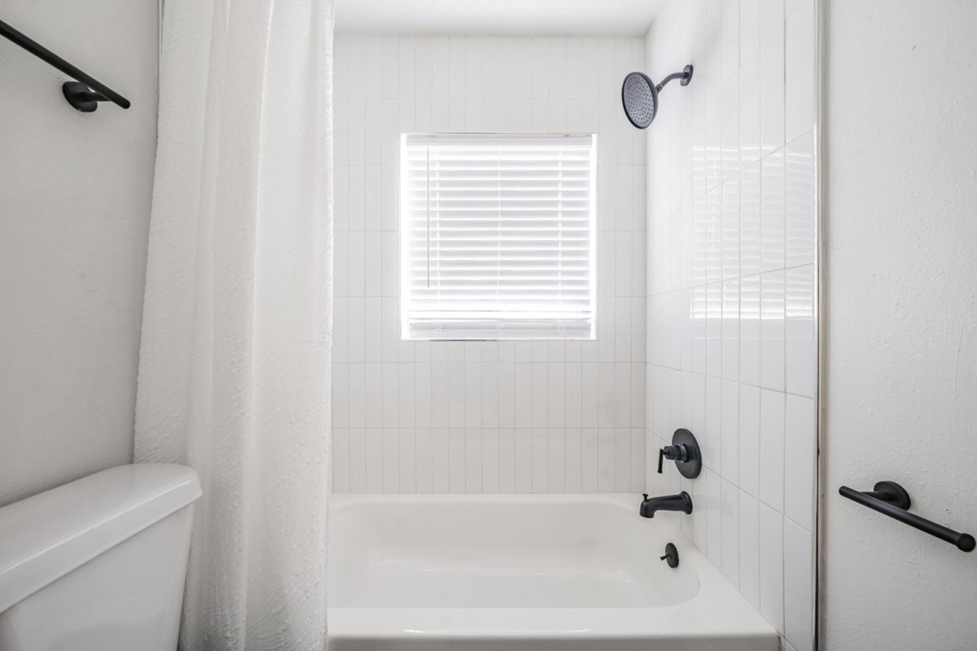 Elegant Studio Apartment In Downtown St Pete - Great Community Events! St. Petersburg Ngoại thất bức ảnh